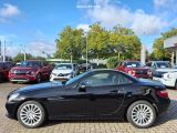 Mercedes-Benz SLK-Klasse bei Gebrauchtwagen.expert - Abbildung (6 / 15)