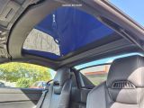 Mercedes-Benz SLK-Klasse bei Gebrauchtwagen.expert - Abbildung (12 / 15)