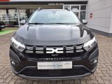 Dacia Sandero bei Gebrauchtwagen.expert - Abbildung (3 / 15)
