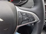 Dacia Sandero bei Gebrauchtwagen.expert - Abbildung (12 / 15)