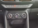 Dacia Sandero bei Gebrauchtwagen.expert - Abbildung (15 / 15)