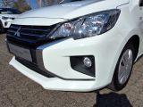 Mitsubishi Space Star bei Gebrauchtwagen.expert - Abbildung (4 / 15)