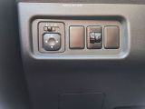 Mitsubishi Space Star bei Gebrauchtwagen.expert - Abbildung (11 / 15)