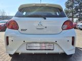 Mitsubishi Space Star bei Gebrauchtwagen.expert - Abbildung (7 / 15)