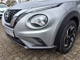 Nissan Juke bei Gebrauchtwagen.expert - Abbildung (4 / 15)