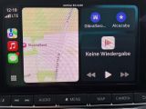 Nissan Juke bei Gebrauchtwagen.expert - Abbildung (11 / 15)