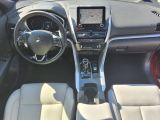 Mitsubishi Eclipse bei Gebrauchtwagen.expert - Abbildung (9 / 15)