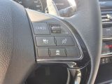 Mitsubishi Eclipse bei Gebrauchtwagen.expert - Abbildung (11 / 15)