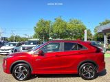 Mitsubishi Eclipse bei Gebrauchtwagen.expert - Abbildung (6 / 15)