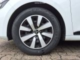 Mitsubishi Colt bei Gebrauchtwagen.expert - Abbildung (4 / 15)
