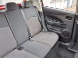 Mitsubishi Space Star bei Gebrauchtwagen.expert - Abbildung (13 / 15)