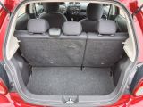 Mitsubishi Space Star bei Gebrauchtwagen.expert - Abbildung (14 / 15)
