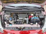 Mitsubishi Space Star bei Gebrauchtwagen.expert - Abbildung (8 / 15)