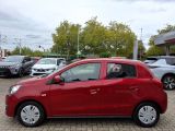 Mitsubishi Space Star bei Gebrauchtwagen.expert - Abbildung (6 / 15)