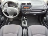 Mitsubishi Space Star bei Gebrauchtwagen.expert - Abbildung (10 / 15)