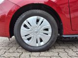 Mitsubishi Space Star bei Gebrauchtwagen.expert - Abbildung (5 / 15)