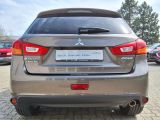 Mitsubishi ASX bei Gebrauchtwagen.expert - Abbildung (6 / 15)