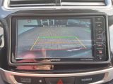 Mitsubishi ASX bei Gebrauchtwagen.expert - Abbildung (13 / 15)