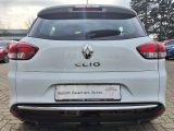 Renault Clio bei Gebrauchtwagen.expert - Abbildung (6 / 15)