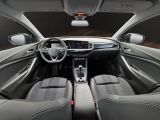 Opel Grandland X bei Gebrauchtwagen.expert - Abbildung (14 / 15)