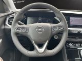 Opel Grandland X bei Gebrauchtwagen.expert - Abbildung (10 / 15)