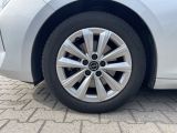 Opel Astra bei Gebrauchtwagen.expert - Abbildung (8 / 15)