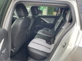 Opel Astra bei Gebrauchtwagen.expert - Abbildung (5 / 15)