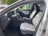 Opel Astra bei Gebrauchtwagen.expert - Abbildung (6 / 15)