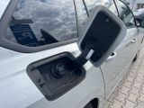 Opel Astra bei Gebrauchtwagen.expert - Abbildung (13 / 15)
