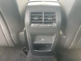 Opel Astra bei Gebrauchtwagen.expert - Abbildung (14 / 15)