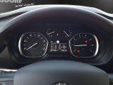 Opel Zafira bei Gebrauchtwagen.expert - Abbildung (11 / 15) Opel Zafira bei Gebrauchtwagen.expert - Abbildung (11 / 15)