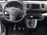 Opel Zafira bei Gebrauchtwagen.expert - Abbildung (14 / 15) Opel Zafira bei Gebrauchtwagen.expert - Abbildung (14 / 15)