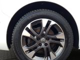 Opel Zafira bei Gebrauchtwagen.expert - Abbildung (8 / 15) Opel Zafira bei Gebrauchtwagen.expert - Abbildung (8 / 15)
