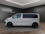 Opel Zafira bei Gebrauchtwagen.expert - Abbildung (2 / 15) Opel Zafira bei Gebrauchtwagen.expert - Abbildung (2 / 15)