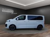 Opel Zafira bei Gebrauchtwagen.expert - Abbildung (6 / 15) Opel Zafira bei Gebrauchtwagen.expert - Abbildung (6 / 15)