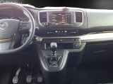 Opel Zafira bei Gebrauchtwagen.expert - Abbildung (15 / 15) Opel Zafira bei Gebrauchtwagen.expert - Abbildung (15 / 15)