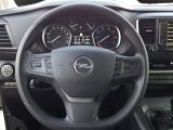 Opel Zafira bei Gebrauchtwagen.expert - Abbildung (10 / 15) Opel Zafira bei Gebrauchtwagen.expert - Abbildung (10 / 15)
