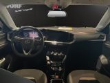 Opel Mokka-e bei Gebrauchtwagen.expert - Abbildung (14 / 15)
