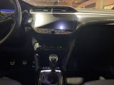 Opel Corsa bei Gebrauchtwagen.expert - Abbildung (9 / 15)