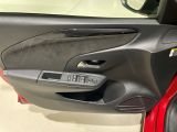 Opel Corsa bei Gebrauchtwagen.expert - Abbildung (13 / 15)