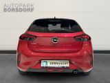 Opel Corsa bei Gebrauchtwagen.expert - Abbildung (3 / 15)