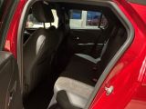 Opel Corsa bei Gebrauchtwagen.expert - Abbildung (5 / 15)