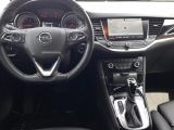 Opel Astra bei Gebrauchtwagen.expert - Abbildung (5 / 5) Opel Astra bei Gebrauchtwagen.expert - Abbildung (5 / 5)