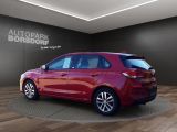 Hyundai i30 bei Gebrauchtwagen.expert - Abbildung (3 / 4) Hyundai i30 bei Gebrauchtwagen.expert - Abbildung (3 / 4)
