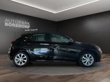 Opel Corsa bei Gebrauchtwagen.expert - Abbildung (6 / 15) Opel Corsa bei Gebrauchtwagen.expert - Abbildung (6 / 15)