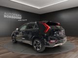 Kia Niro bei Gebrauchtwagen.expert - Abbildung (3 / 15)