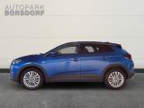 Opel Grandland X bei Gebrauchtwagen.expert - Abbildung (2 / 15)