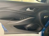 Opel Grandland X bei Gebrauchtwagen.expert - Abbildung (15 / 15)