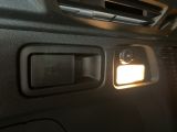Opel Grandland X bei Gebrauchtwagen.expert - Abbildung (12 / 15)
