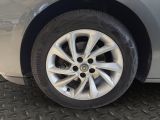 Opel Astra bei Gebrauchtwagen.expert - Abbildung (8 / 15)